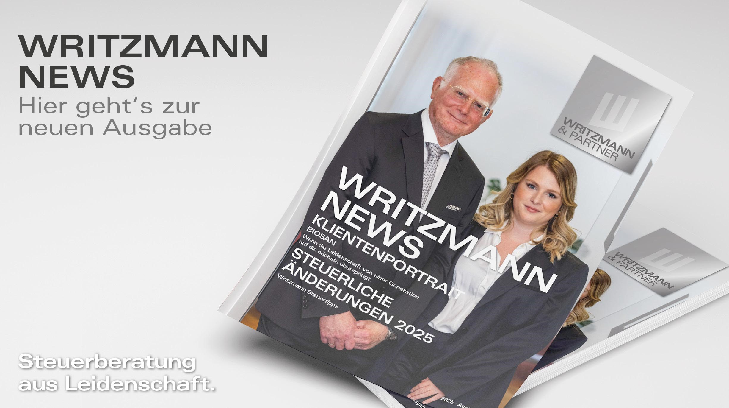 Infobild