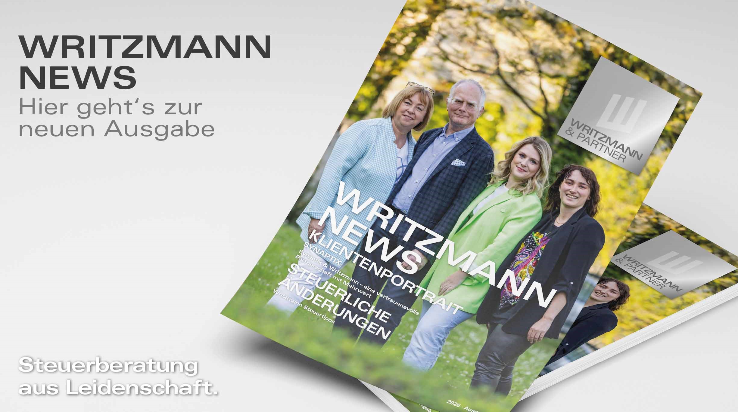 Infobild