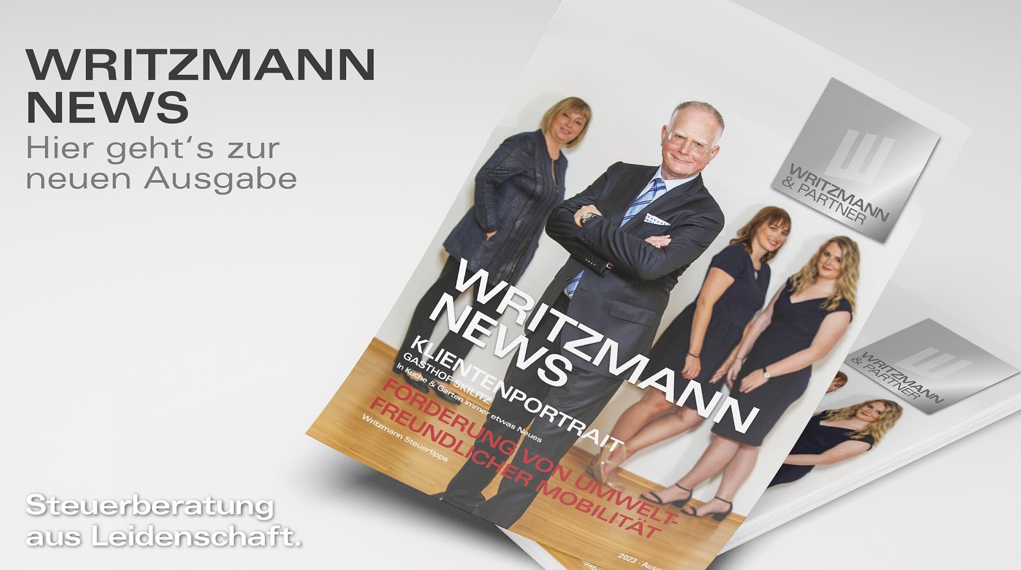 Infobild